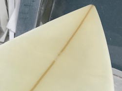 �|���G�X�e�� �m�[�Y�܂� �{�C�Z�� 15_2